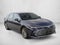 2020 Toyota Avalon Hybrid Limited (Natl)