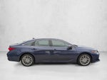 2020 Toyota Avalon Hybrid Limited (Natl)