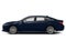 2020 Toyota Avalon Hybrid Limited (Natl)