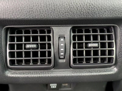 2025 Toyota Camry XSE (Natl)