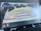 2024 Toyota Camry XSE Auto AWD (Natl)