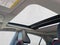 2024 Toyota Camry XSE Auto AWD (Natl)