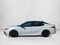 2024 Toyota Camry XSE Auto AWD (Natl)
