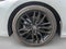 2024 Toyota Camry XSE Auto AWD (Natl)