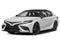 2024 Toyota Camry XSE Auto AWD (Natl)