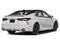 2024 Toyota Camry XSE Auto AWD (Natl)