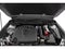 2022 Toyota Camry TRD V6 Auto (Natl)