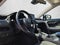 2025 Toyota RAV4 Hybrid LE AWD (Natl)