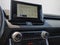 2025 Toyota RAV4 Hybrid LE AWD (Natl)