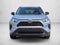 2025 Toyota RAV4 Hybrid LE AWD (Natl)