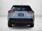 2025 Toyota RAV4 Hybrid LE AWD (Natl)
