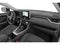 2025 Toyota RAV4 Hybrid LE AWD (Natl)