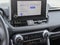 2025 Toyota RAV4 Hybrid LE AWD (Natl)