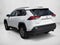 2025 Toyota RAV4 Hybrid LE AWD (Natl)