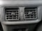 2025 Toyota RAV4 Hybrid LE AWD (Natl)
