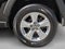 2025 Toyota RAV4 Hybrid LE AWD (Natl)