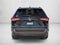 2025 Toyota RAV4 Hybrid LE AWD (Natl)