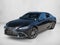 2024 Lexus ES 350 FWD