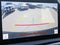 2024 Lexus ES 350 FWD