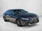 2024 Lexus ES 350 FWD