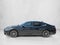 2024 Lexus ES 350 FWD