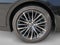 2024 Lexus ES 350 FWD
