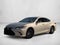 2025 Lexus ES 350 FWD