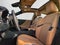 2025 Lexus ES 350 FWD