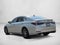 2025 Lexus ES 350 FWD