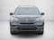 2016 Honda Pilot AWD Touring with DVD Rear Entertainment System and Navigation