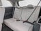 2016 Honda Pilot AWD Touring with DVD Rear Entertainment System and Navigation