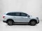 2021 Honda Pilot Touring 8-Passenger AWD
