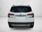 2021 Honda Pilot Touring 8-Passenger AWD