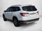 2021 Honda Pilot Touring 8-Passenger AWD