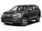 2021 Honda Pilot Touring 8-Passenger AWD
