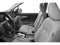 2021 Honda Pilot Touring 8-Passenger AWD