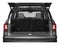2021 Honda Pilot Touring 8-Passenger AWD