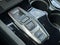 2023 Honda Passport Elite AWD