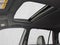 2023 Honda Passport Elite AWD