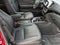 2023 Honda Passport Elite AWD