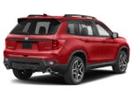 2023 Honda Passport Elite AWD