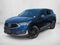2019 Acura RDX AWD