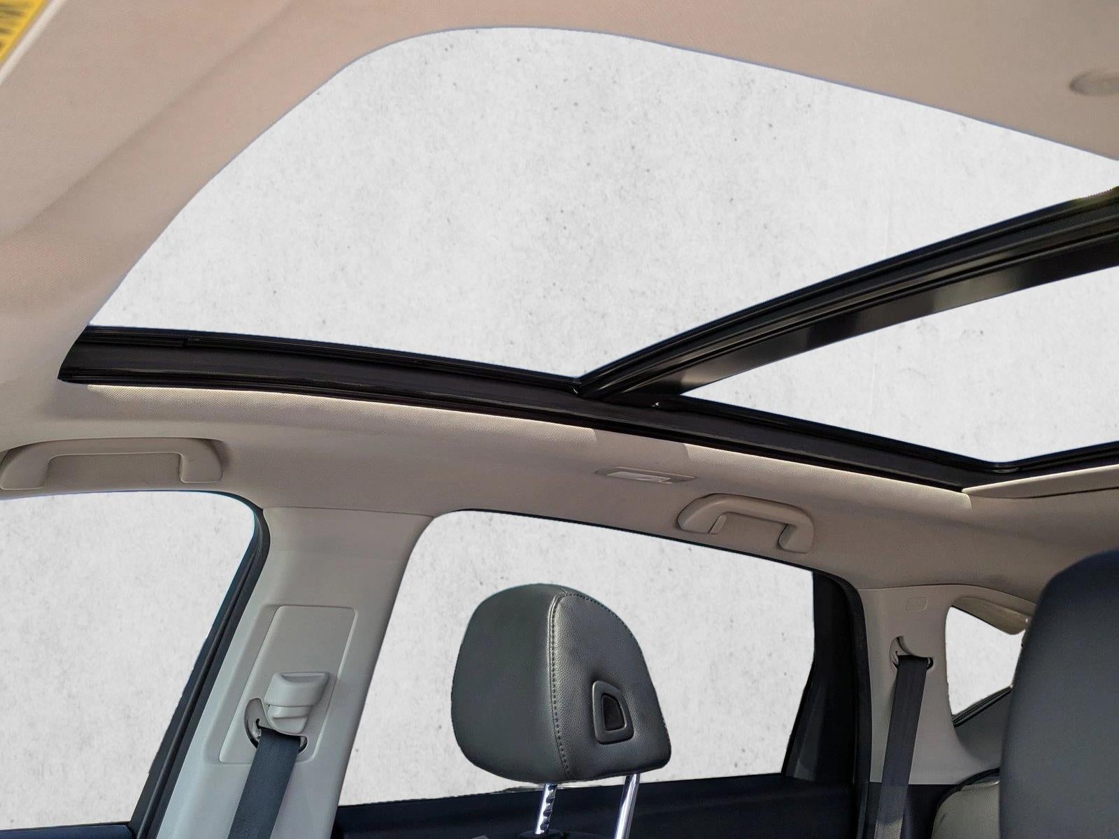 2019 Acura RDX AWD