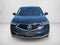 2019 Acura RDX AWD