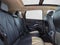 2019 Acura RDX AWD
