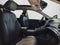 2019 Acura RDX AWD