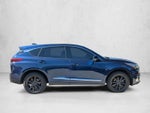 2019 Acura RDX AWD