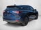 2019 Acura RDX AWD