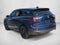 2019 Acura RDX AWD