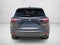 2021 Acura RDX SH-AWD w/Technology Package